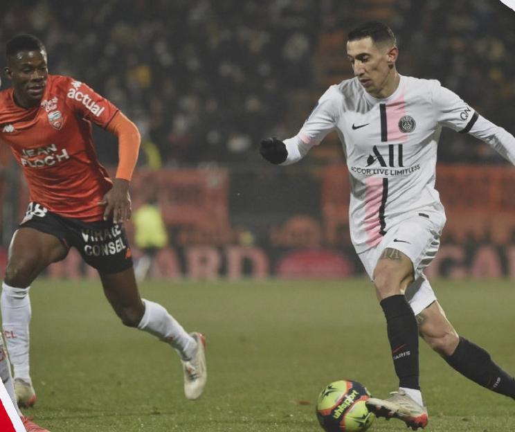 梅西没进球差点砸电视,梅西拉莫斯大巴黎主场亮相全视频