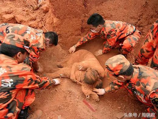 母爱的样子作文600字,母爱的样子漫画图片