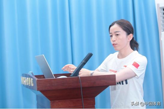 湖南省蹦床教练,湖南省大众蹦床比赛