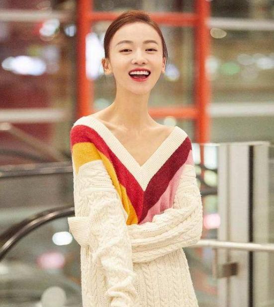 头大身子小的胖头鱼,头大尾小胖头鱼