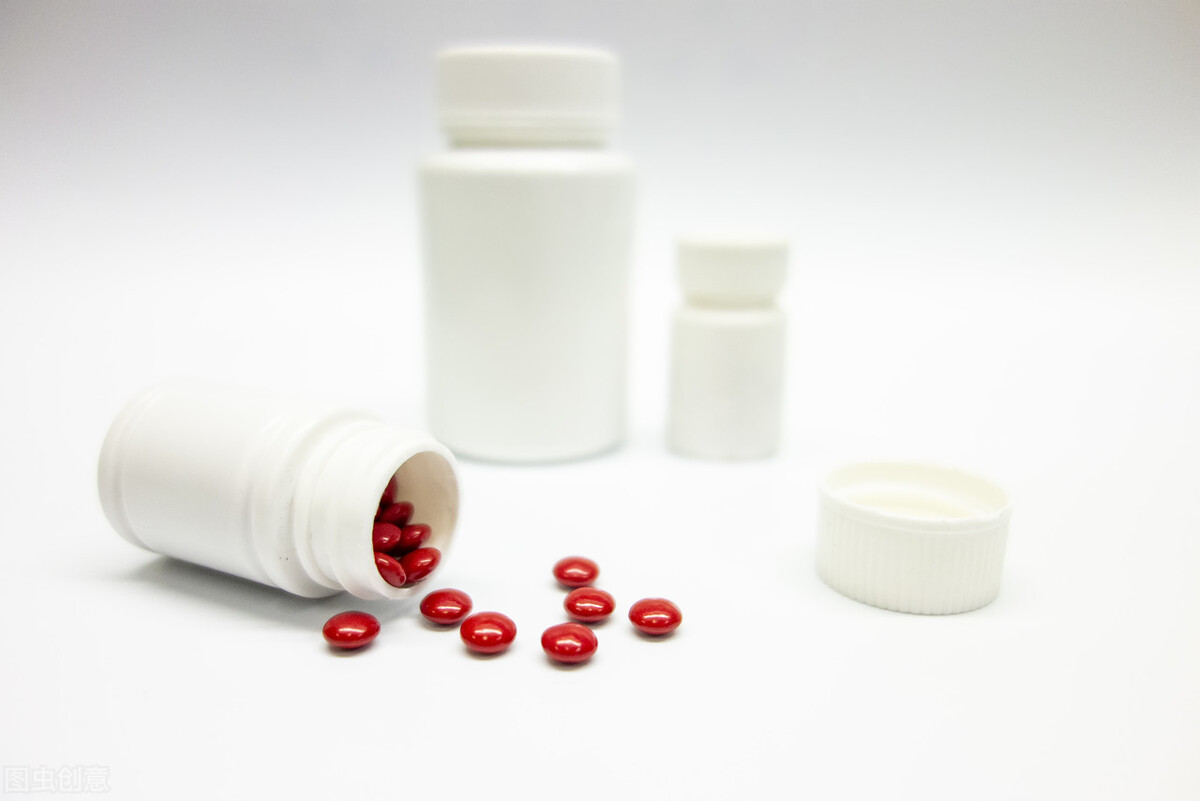 常吃附子理中丸,麝香保心丸丹参片有用吗