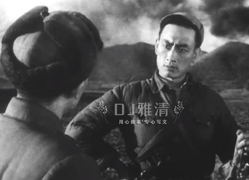 十位演技最佳男明星,22位大明星名单