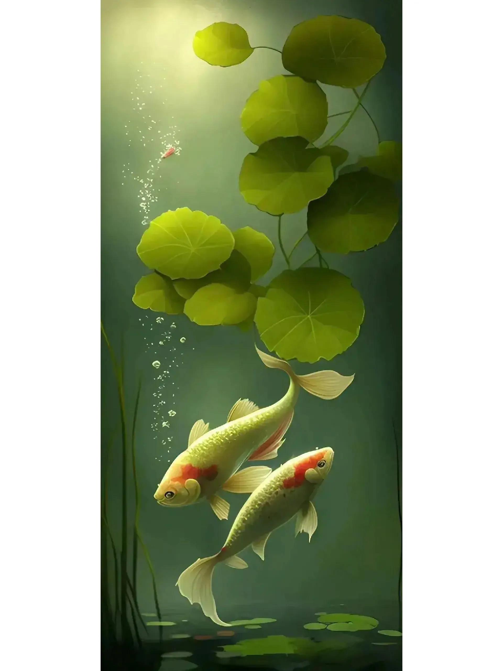 犬夜叉桌面壁纸和锁屏壁纸,锁屏壁纸和桌面壁纸的区别