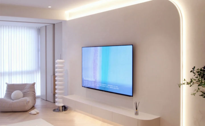 装修到入住需要买些什么,装修到入住都有哪些项目