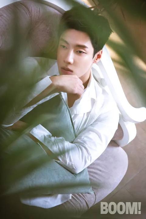 浣犲ソ鏄熸湡鍏珮鐎氬畤褰曞埗,浣犲ソ鏄熸湡鍏患鑹洪珮鐎氬畤