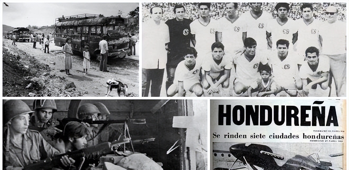 世界杯门将封神瞬间,科比世界杯封神之战集锦