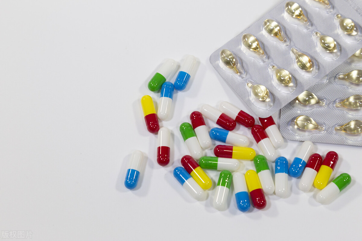 网络上购买药物安全吗,网络购药哪个平台安全正规