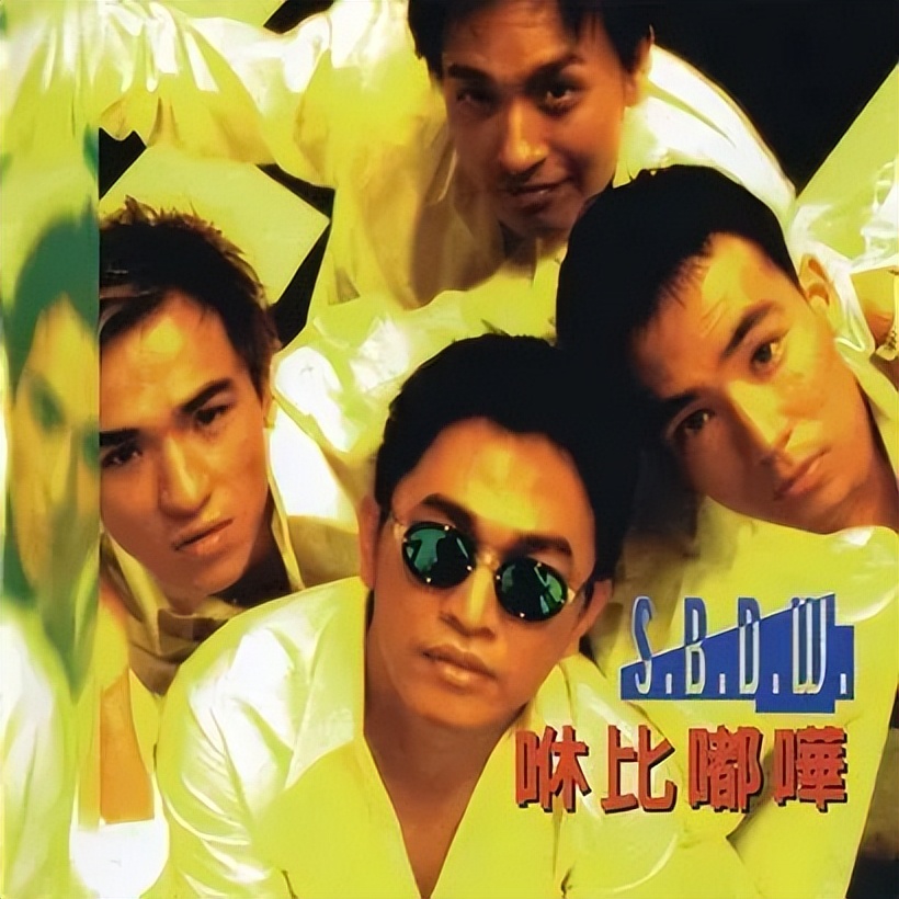 刘畊宏的起伏人生，和他生命中深爱的一个重要女人