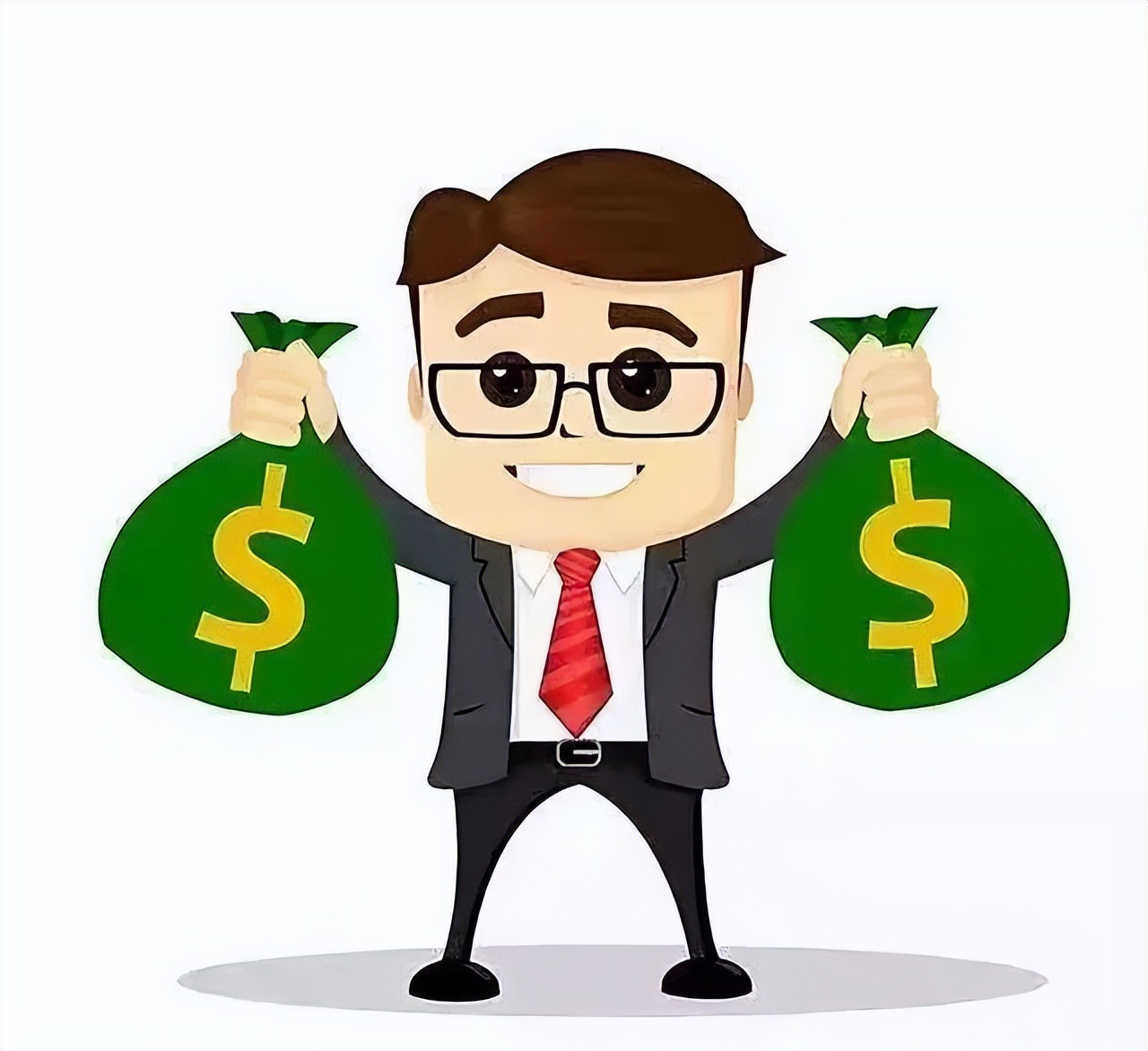 砺剑3号,砺剑3号整治行动