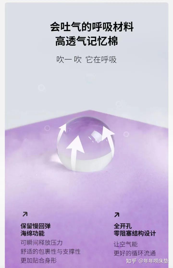 栖作原创手工可拆卸床垫,栖作床垫官方旗舰店拆卸方便