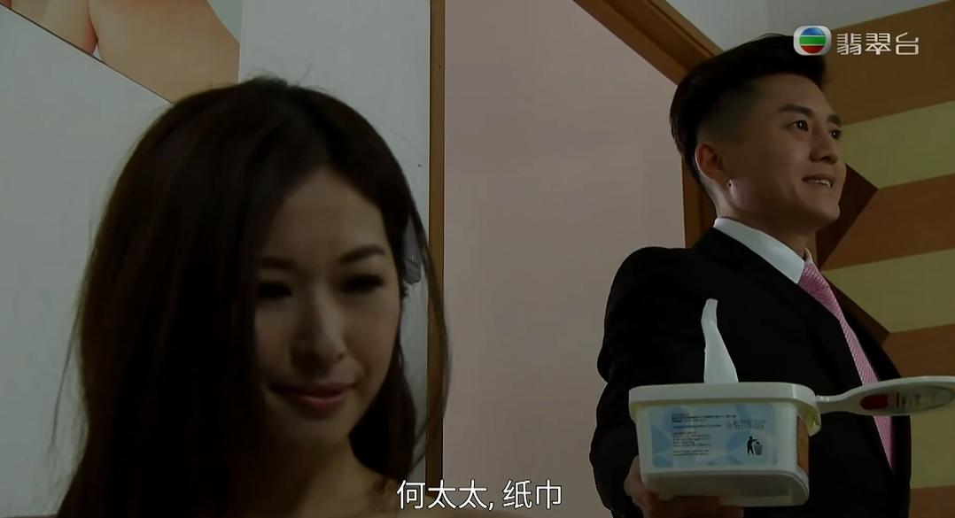 tvb恐怖片推荐大片9.0以上评分,tvb恐怖电影十大巅峰之作