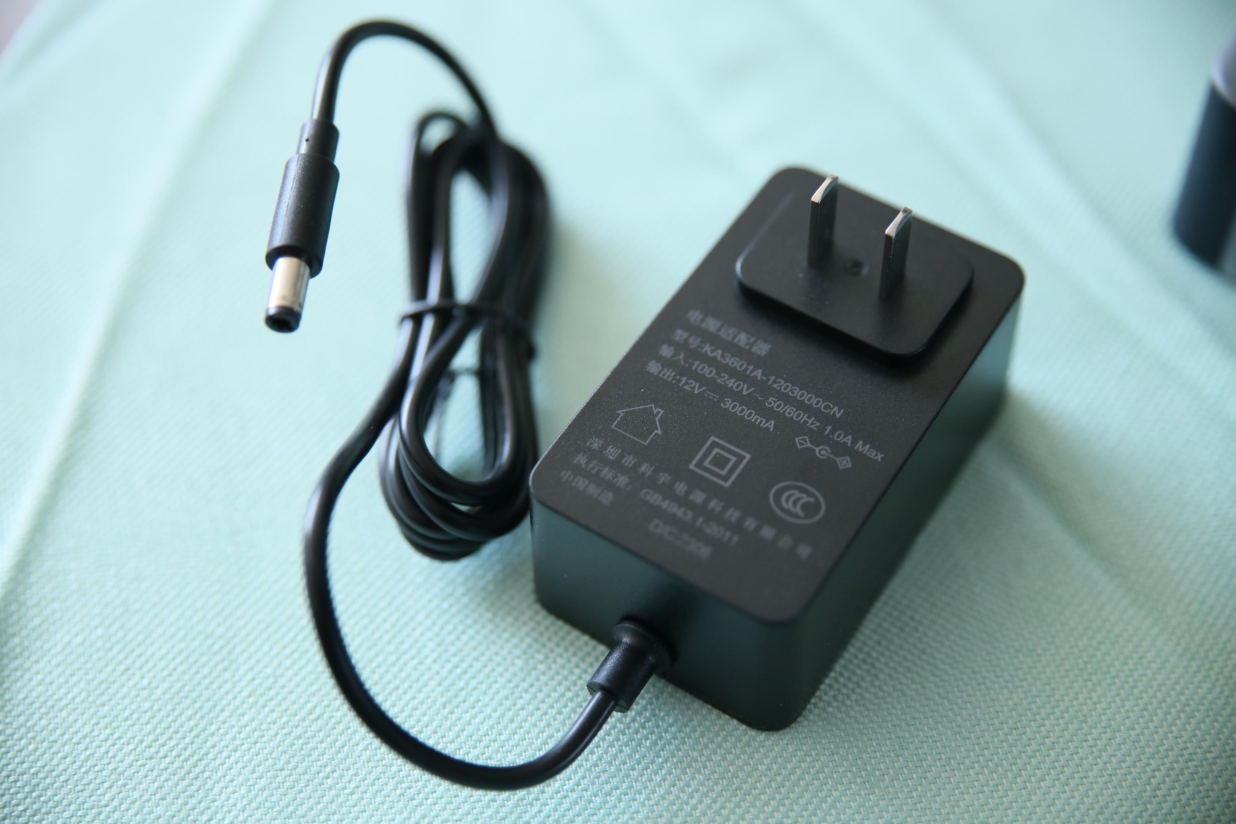 不到千元的零刻EQ12网*行游**不行？15款热门网游深度体验，给你答案