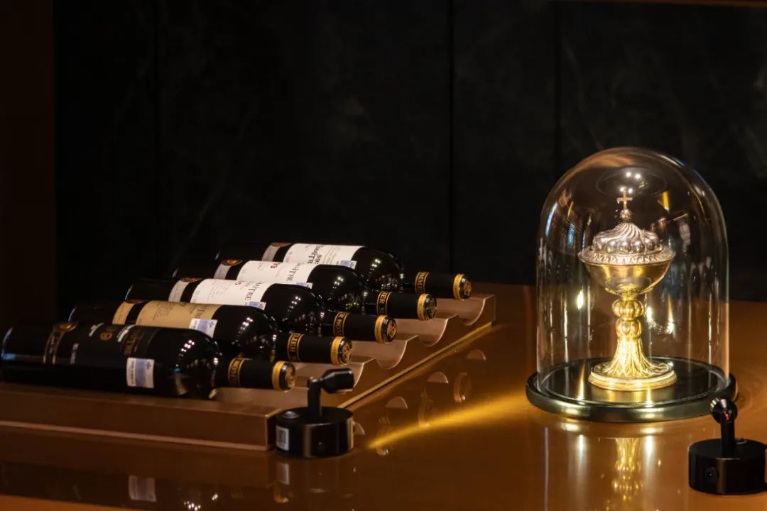 钁¤悇閰掕劚鍙ｇ鏅哄埄,钁¤悇閰掕劚鍙ｇ