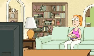 现在的智能电视为什么很难用,为啥现在的电视机这么难用