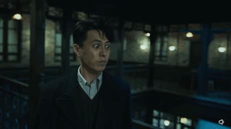 陈道明和王志文演的所有电视剧,谍战剧无间王志文扮演的角色