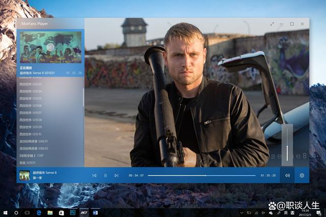 电脑没有声音怎么办解决方法大全,电脑放视频没有手机清晰怎么回事