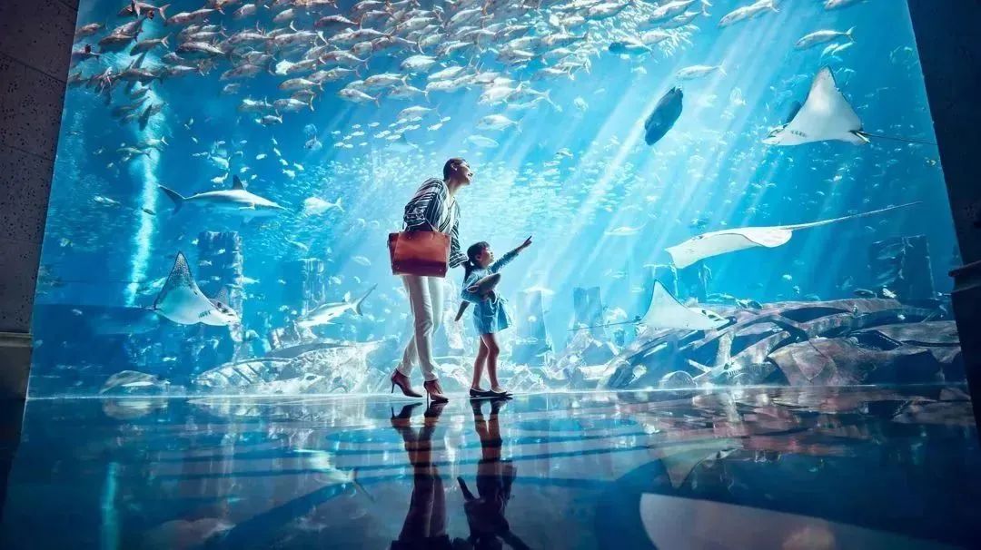 五一3-5天短途旅游推荐报团,五一3-5天短途旅游推荐一个人