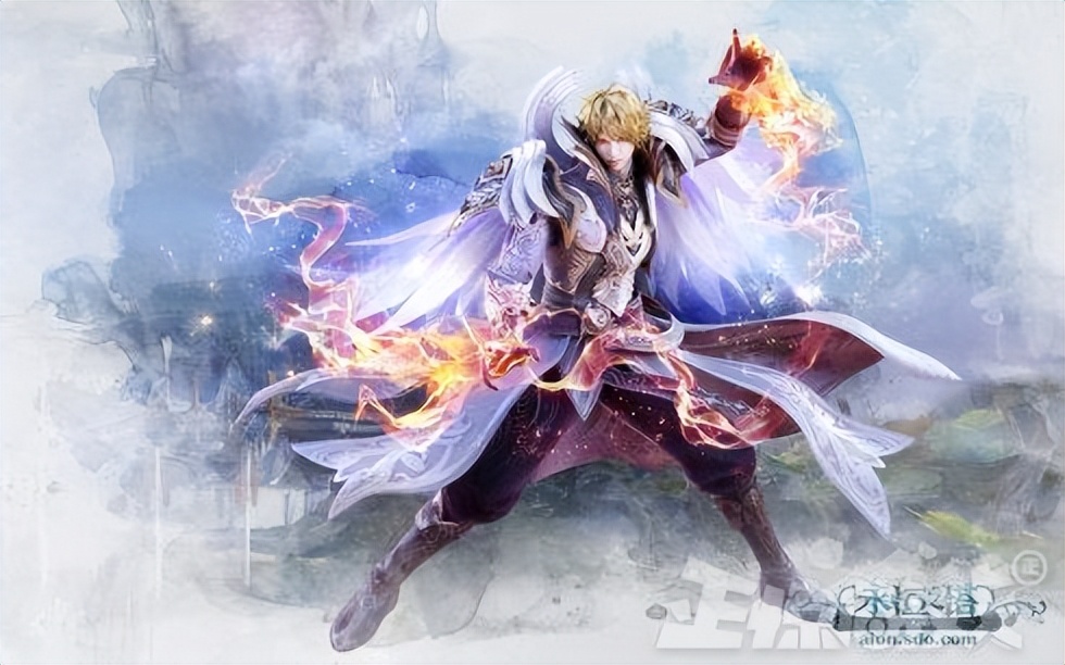 中国好室友？特地去玩永恒之塔帮室友撩妹，却帮他戴上绿帽子