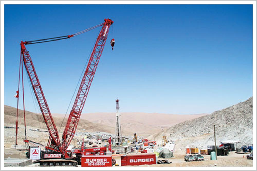 中国最不出名的首富,最不想盈利的首富