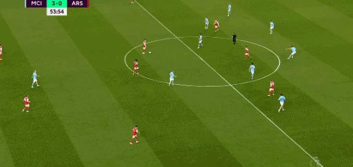 英超天王山比分,英超天王山之战