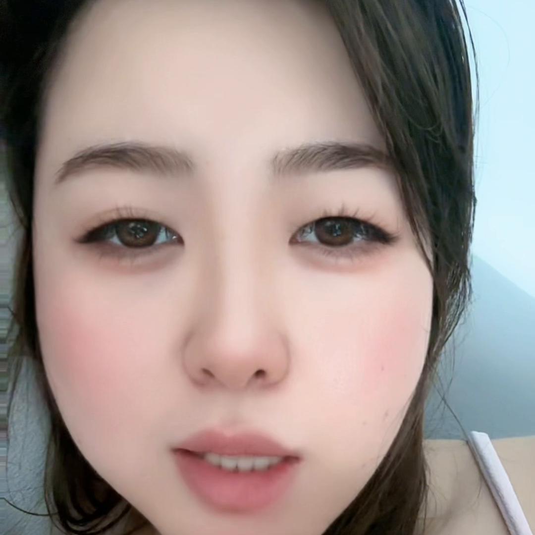 想在抖音创业不知道做什么,很多老板不知道怎么做抖音