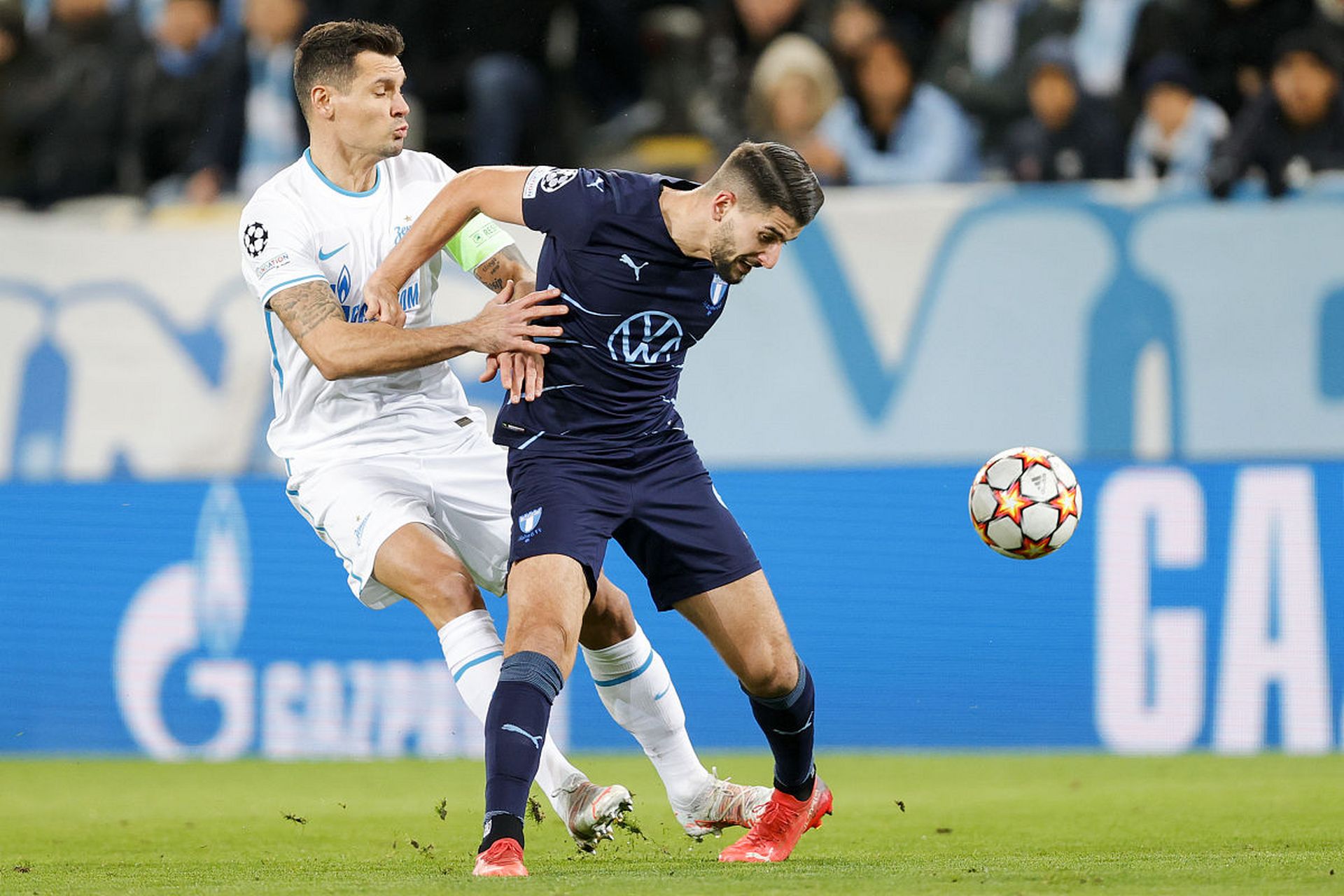 9.15足球竞彩预测推荐最新实单,今日足球竞彩14场推荐实单