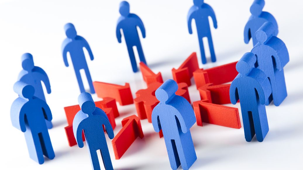 集体计件员工薪酬激励方案,对公司最有效的薪酬激励方案