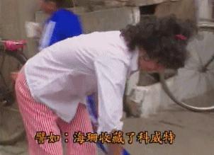 腾格尔的十大封神现场,腾格尔年轻采访完整版