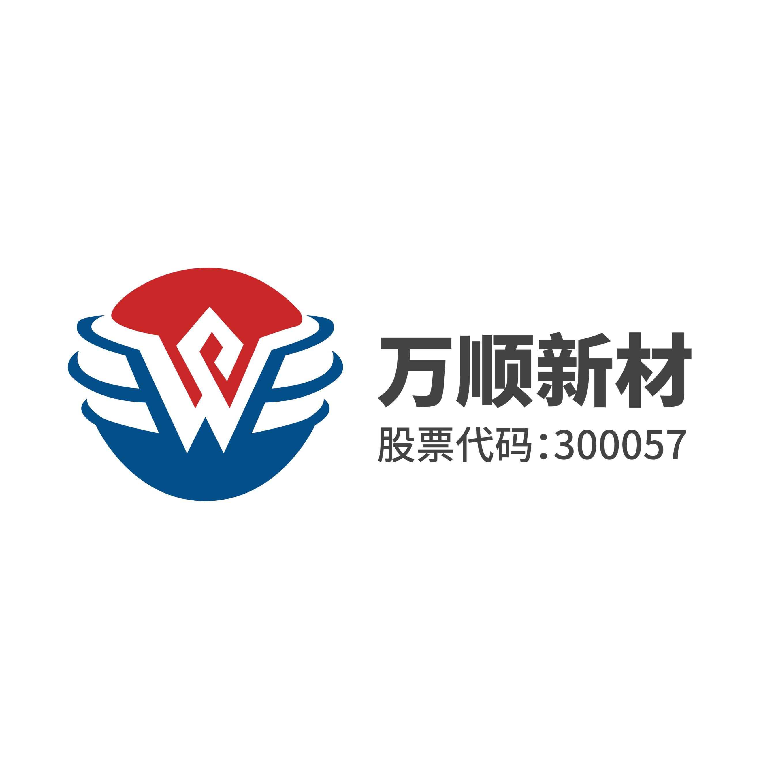 漆面保护膜前十排行榜店,威固漆面保护膜品牌排行榜