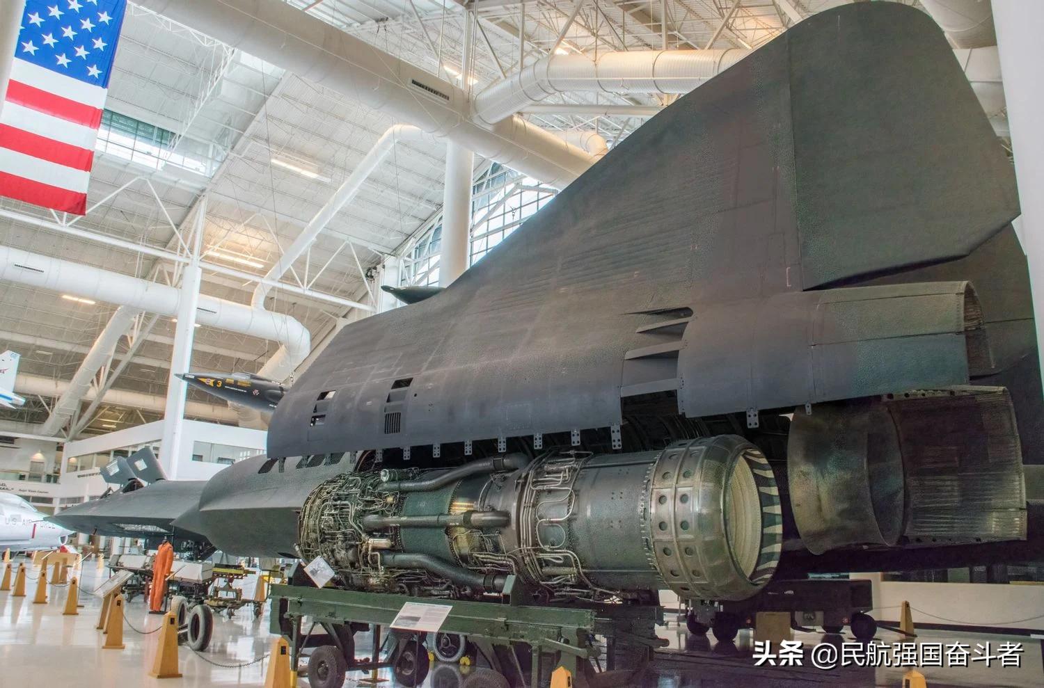 协和式客机最快速度,最快的协和式客机时速是多少