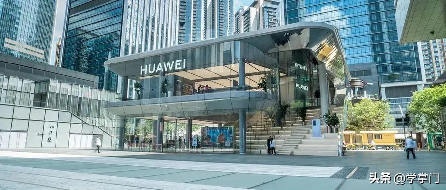 年薪201万华为天才少年遭曝光,年薪201万华为天才少年计划