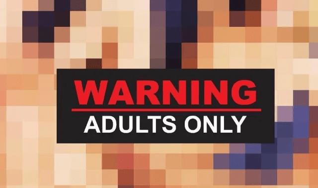 不良网站导致手机变卡,观看不良网络内容违法吗