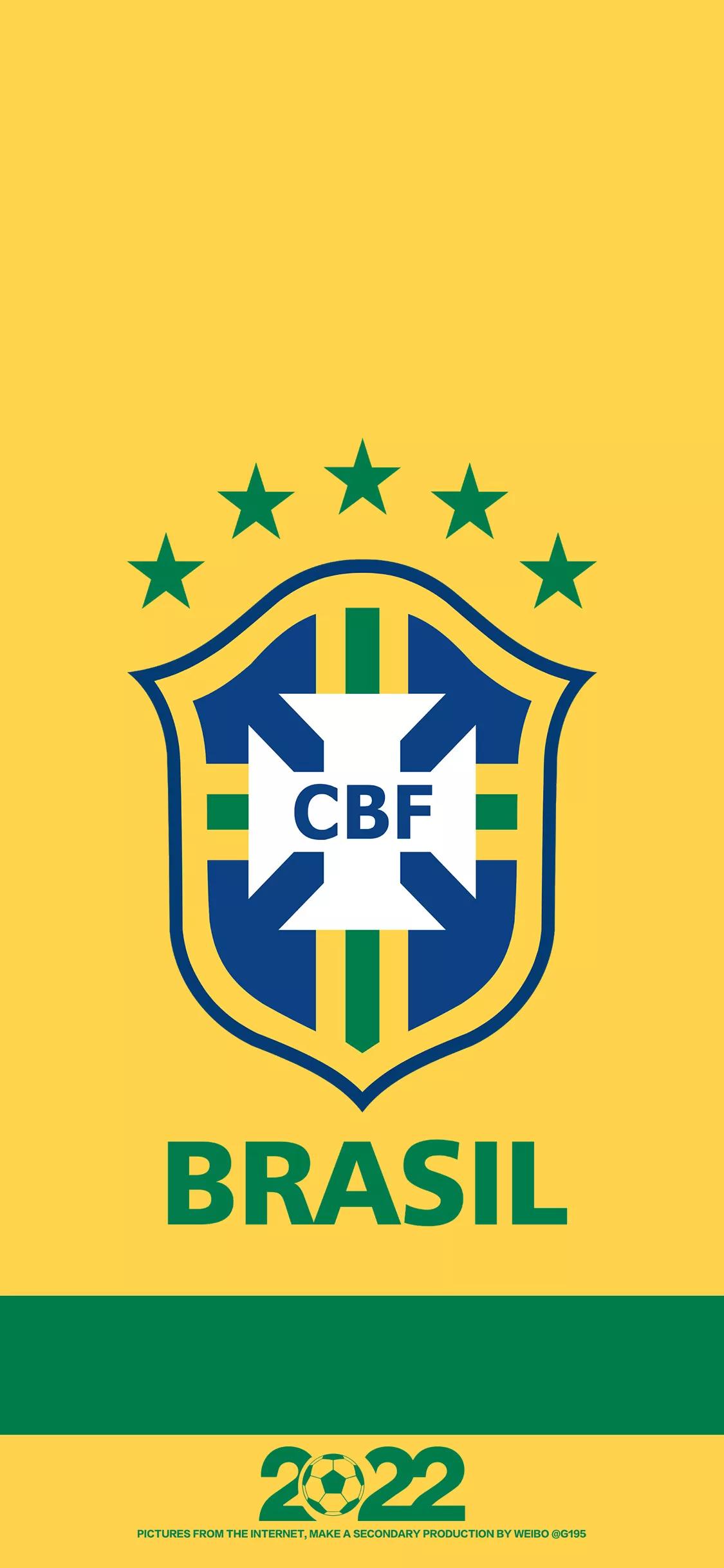 cba全部球队logo全屏壁纸,世界杯球队壁纸