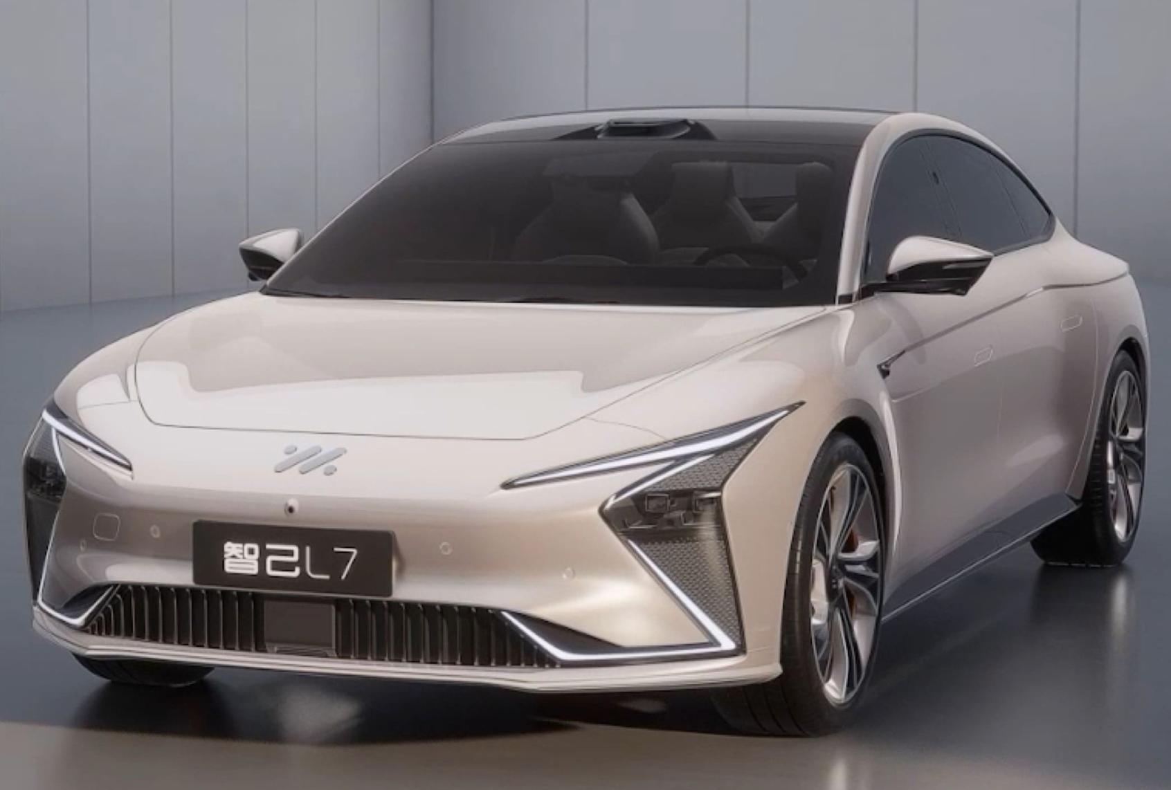 2021新能源品牌销量排名前十名,新能源汽车前十名品牌10万以内