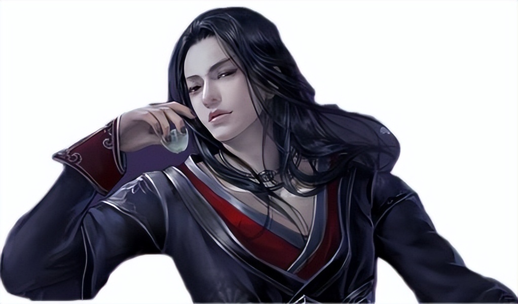 三本好看的武侠小说,三本武侠玄幻小说