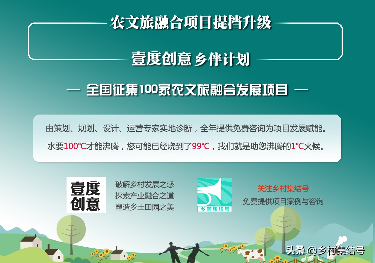 taragui马黛茶怎么样,taragui马黛茶测评