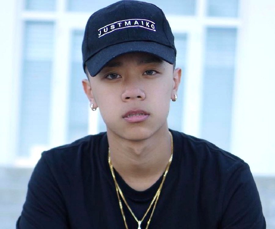 国际版抖音都有哪些网红,国际版抖音中国网红排行