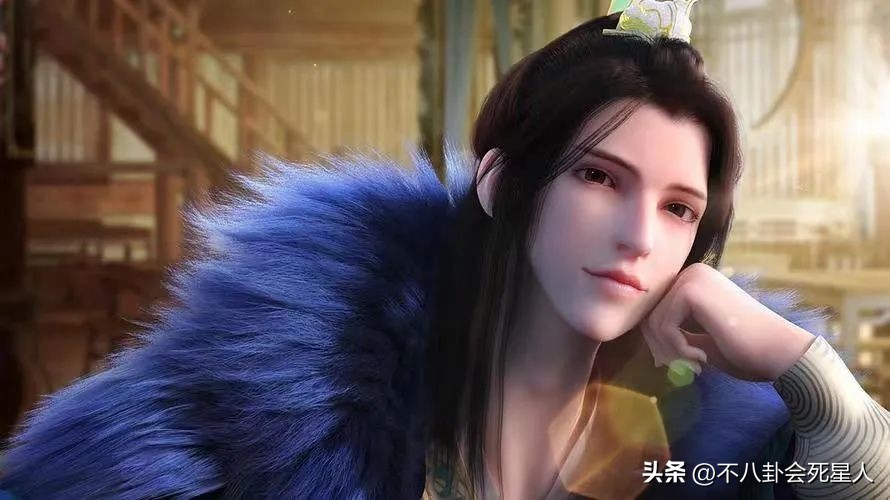 刘涛最新的电视剧哪部好看,刘涛新剧为何能成国产剧黑马