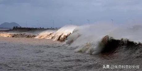 女性对性过程是否在意?这些性知识男性一定要了解！