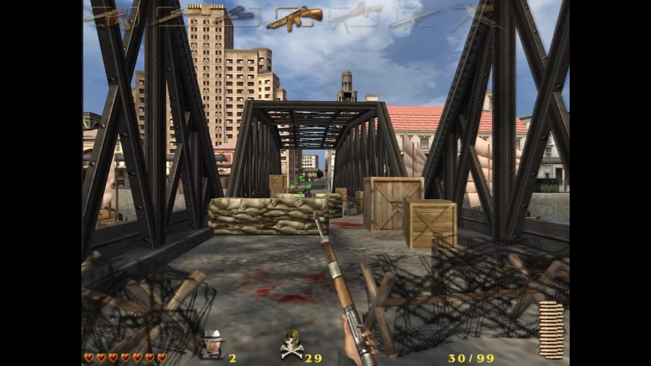 完美世界海外游戏收入占比,完美世界网游霸榜第一