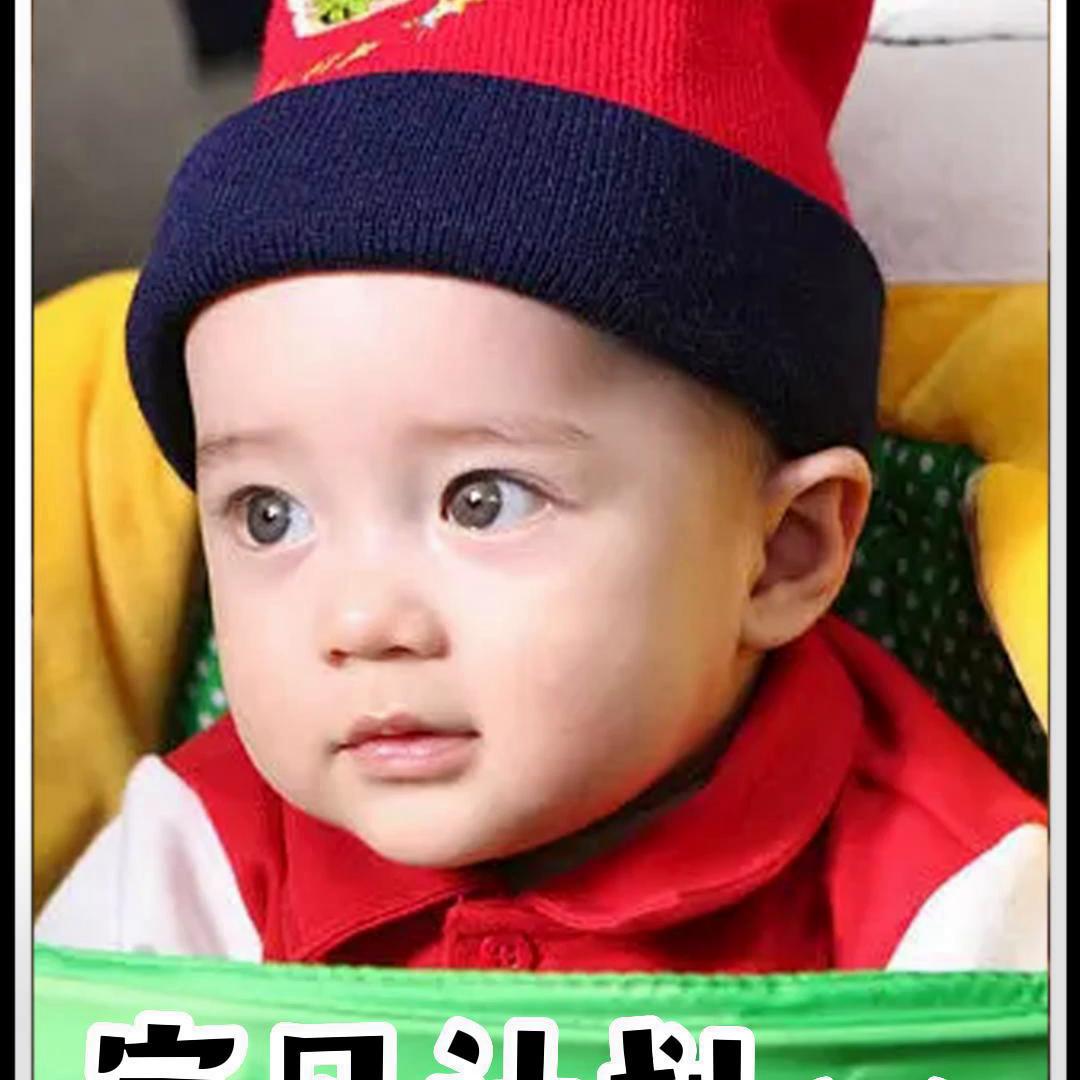 孙儿出世喜事盈门,豪门千金生下三胞胎归国寻找孩子