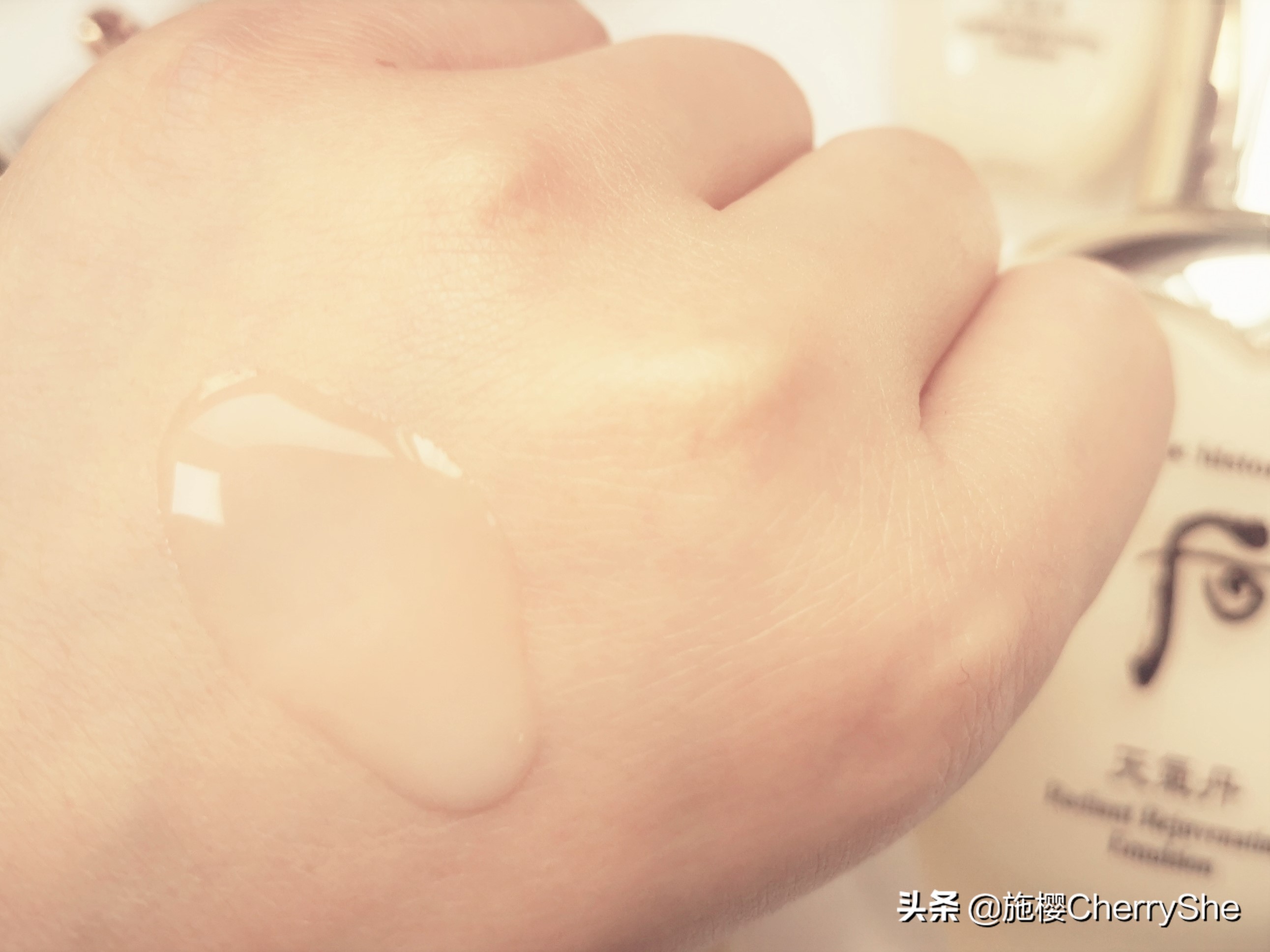 给自己选一个礼物最想要什么,送给自己一份最好的礼物