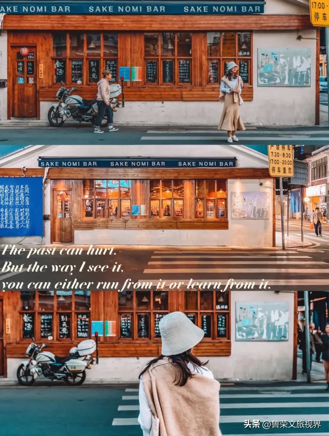 厦门橘子海,去厦门想看海住在哪里合适