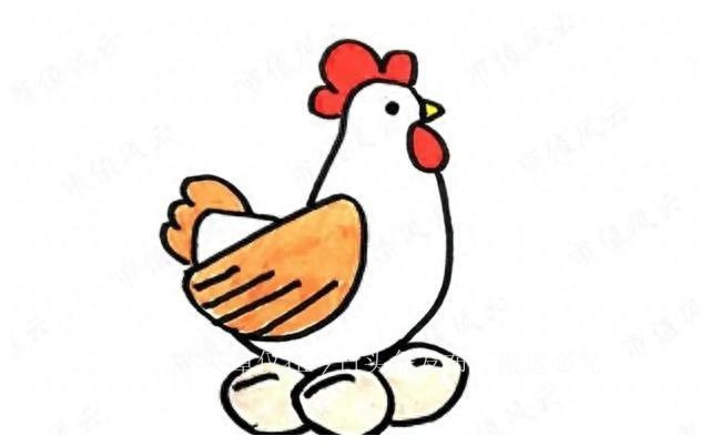 巴菲特“捡到痰”,美移动通讯三巨头之威瑞森通讯：砸出一条5G大道