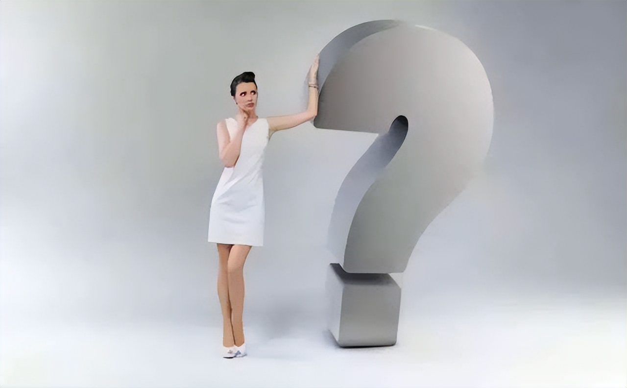 为什么女人小便后,要用纸擦一下呢?医生:很有必要