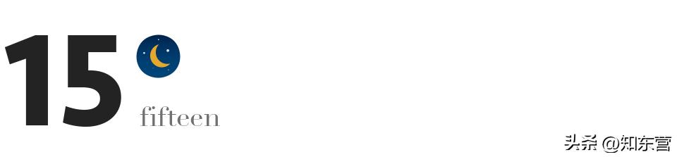 我嫁给了隔壁邻居的儿子，挺好哦，直到姥爷打错视频