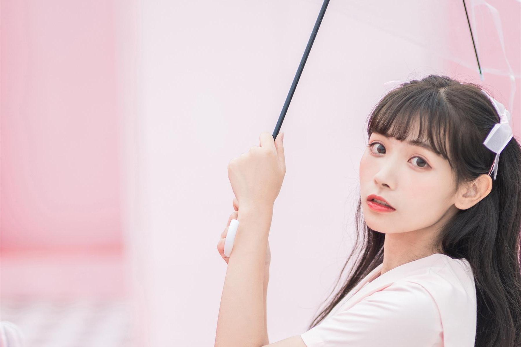 女人也会“不行”？性功能障碍不是男性的专利，女生也要重视