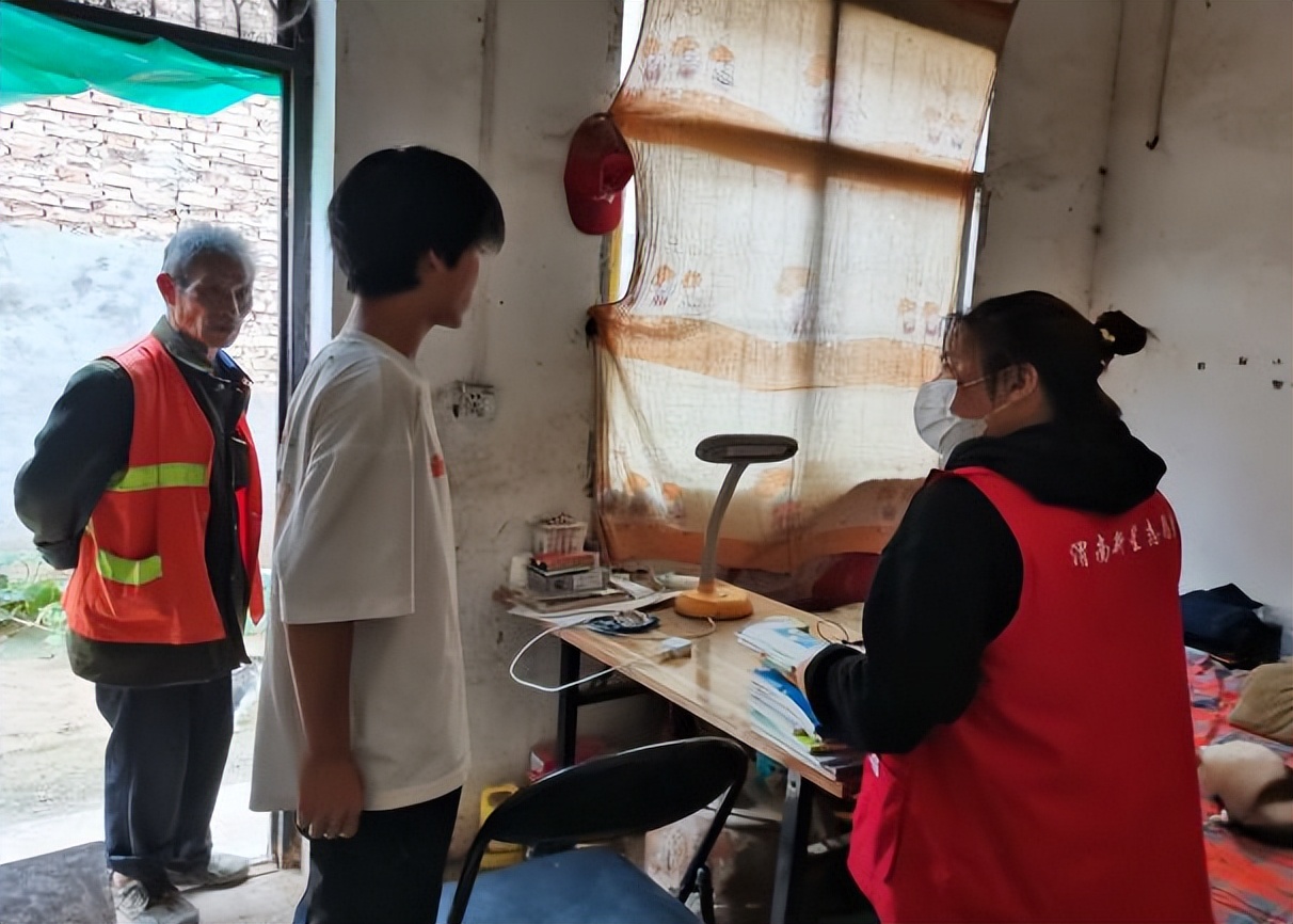 渭南新星9月工作,渭南市2020年工作要点