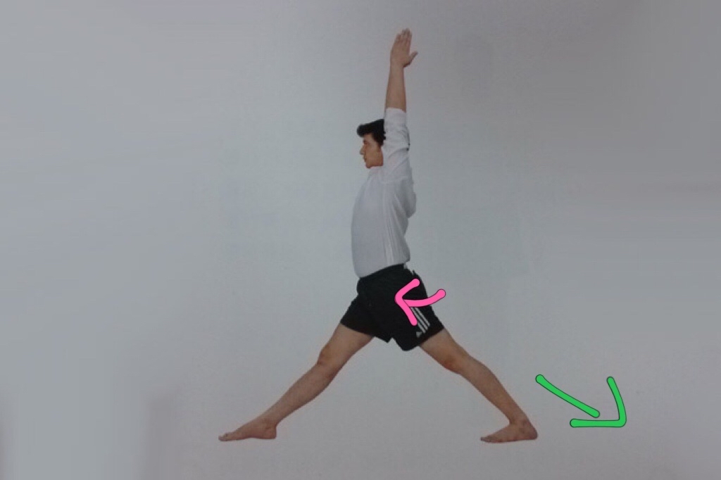 分享我的瑜伽记录,分享瑜伽健身日常