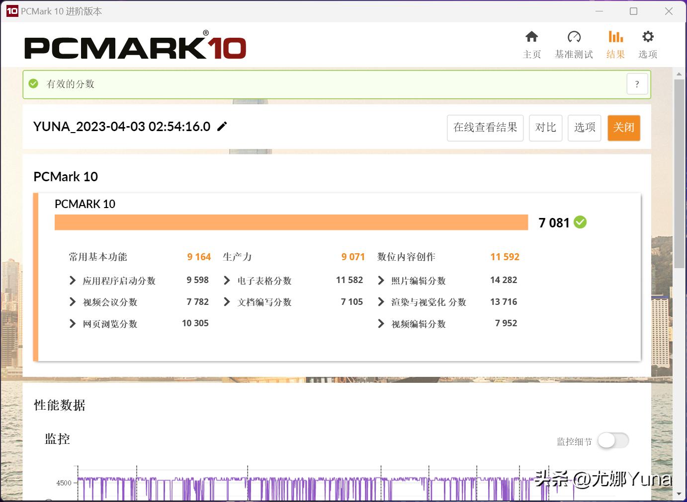 联想geekprog5000优点,联想GeekProG5000测评